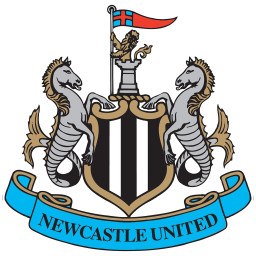 Newcastle Utd