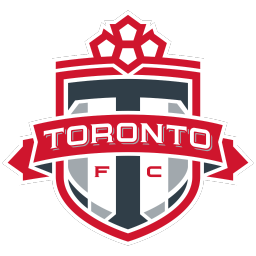 Toronto FC