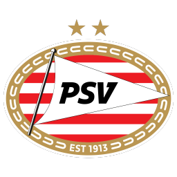 PSV