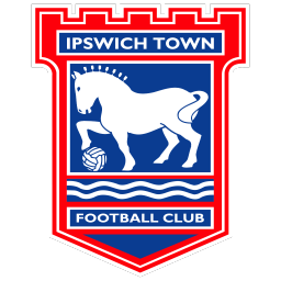 Ipswich Town