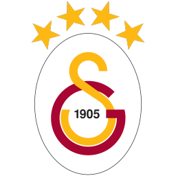 Galatasaray SK