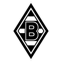 M'gladbach