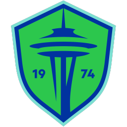 Sounders FC