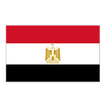 Ägypten