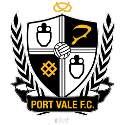 Port Vale