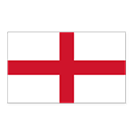 Engeland