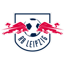 RB Leipzig