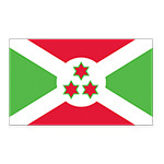 Burundi