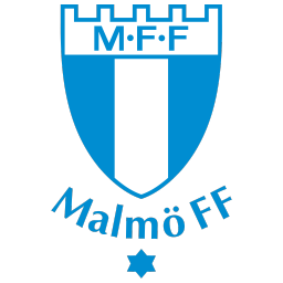 Malmö FF