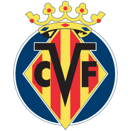 FC Villarreal