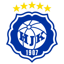 HJK Helsinki