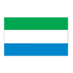 Sierra Leone