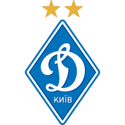 Dynamo Kiev