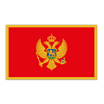 Montenegro