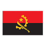 Angola