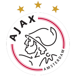 Ajax