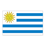 Uruguai