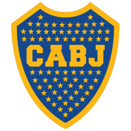 Boca Juniors