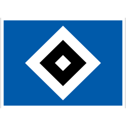 Hamburger SV