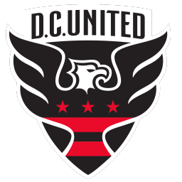 DC United