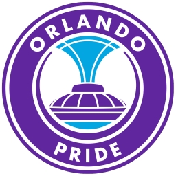 Orlando Pride