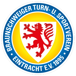 Braunschweig