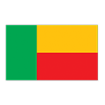 Benin