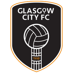 Glasgow City FC