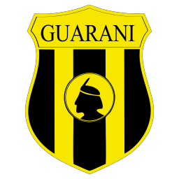 Guaraní