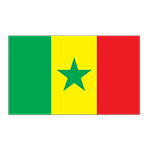 Senegal