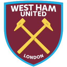 West Ham