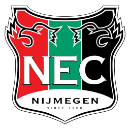 N.E.C. Nijmegen