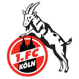 1. FC Köln