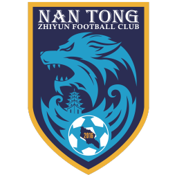 Nantong Zhiyun FC