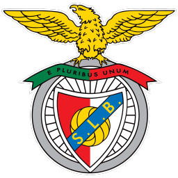 SL Benfica