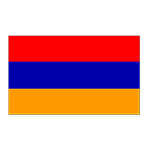 Armenië