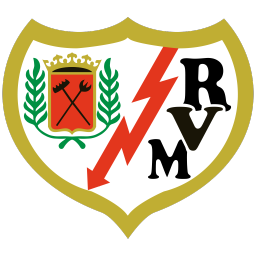 Rayo Vallecano