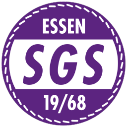 SGS Essen