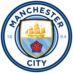 Manchester City