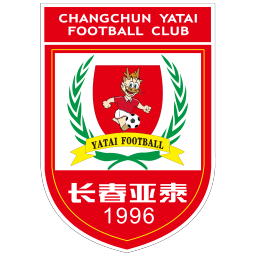 Changchun Yatai