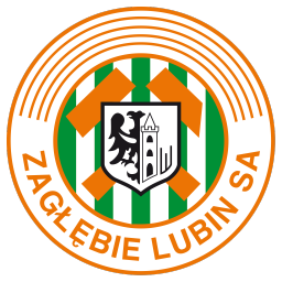 Zagłębie Lubin