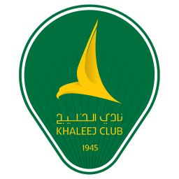 Al Khaleej