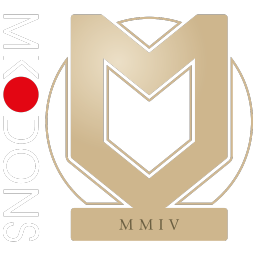 MK Dons