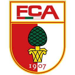 FC Augsburg