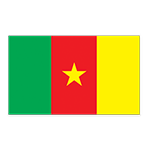 Kamerun