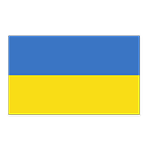 Ukraina