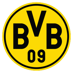 Borussia Dortmund