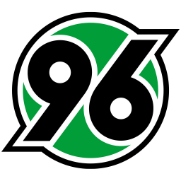 Hannover 96