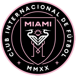 Inter Miami