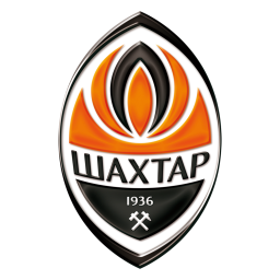 Shakhtar Donetsk